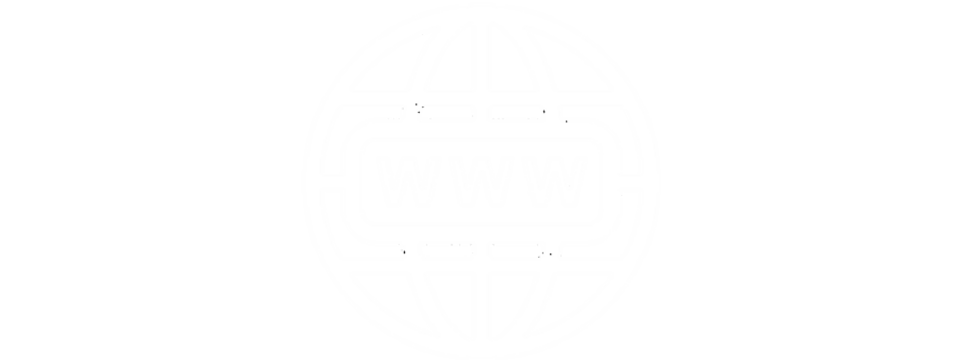 Homepage icon